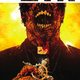 Illustration for article titled Check out a 7-page preview of the latest issue of Zombies Vs. Robots: Undercity